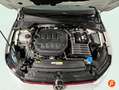 Volkswagen Golf GTI 2.0 TSI Clubsport DSG 221kW Blanc - thumbnail 24