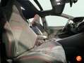Volkswagen Golf GTI 2.0 TSI Clubsport DSG 221kW Blanc - thumbnail 19