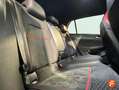 Volkswagen Golf GTI 2.0 TSI Clubsport DSG 221kW Blanc - thumbnail 20