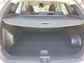 Hyundai TUCSON 1.6 CRDI Maxx 4x2 Blanco - thumbnail 20