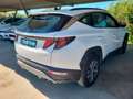 Hyundai TUCSON 1.6 CRDI Maxx 4x2 Blanco - thumbnail 6
