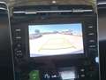 Hyundai TUCSON 1.6 CRDI Maxx 4x2 Blanco - thumbnail 11