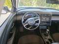 Hyundai TUCSON 1.6 CRDI Maxx 4x2 Blanco - thumbnail 8