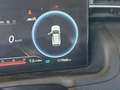 Hyundai TUCSON 1.6 CRDI Maxx 4x2 Blanco - thumbnail 13