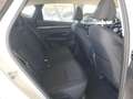 Hyundai TUCSON 1.6 CRDI Maxx 4x2 Blanco - thumbnail 18