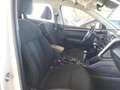 Hyundai TUCSON 1.6 CRDI Maxx 4x2 Blanco - thumbnail 15