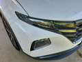 Hyundai TUCSON 1.6 CRDI Maxx 4x2 Blanco - thumbnail 23
