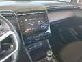 Hyundai TUCSON 1.6 CRDI Maxx 4x2 Blanco - thumbnail 9