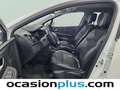 Renault Clio TCe GPF Energy Zen 66kW Blanco - thumbnail 10