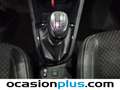 Renault Clio TCe GPF Energy Zen 66kW Blanco - thumbnail 5