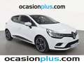 Renault Clio TCe GPF Energy Zen 66kW Blanco - thumbnail 2