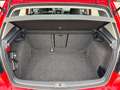 Volkswagen Golf VI Comfortline 1.2/AHK/NAVI/PDC/KLIMA/8-FAC Rot - thumbnail 17