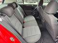 Volkswagen Golf VI Comfortline 1.2/AHK/NAVI/PDC/KLIMA/8-FAC Rot - thumbnail 16
