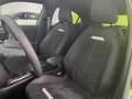 Opel Mokka 1.2T S&S Ultimate 136 Verde - thumbnail 9