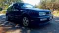 Volkswagen Golf GTI 3p 2.0 16v cat. - thumbnail 14