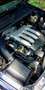 Volkswagen Golf GTI 3p 2.0 16v cat. - thumbnail 18