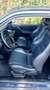 Volkswagen Golf GTI 3p 2.0 16v cat. - thumbnail 5