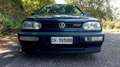 Volkswagen Golf GTI 3p 2.0 16v cat. - thumbnail 11