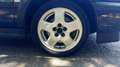 Volkswagen Golf GTI 3p 2.0 16v cat. - thumbnail 12