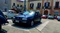 Volkswagen Golf GTI 3p 2.0 16v cat. - thumbnail 1