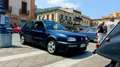 Volkswagen Golf GTI 3p 2.0 16v cat. - thumbnail 20