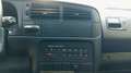 Volkswagen Golf GTI 3p 2.0 16v cat. - thumbnail 15