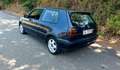 Volkswagen Golf GTI 3p 2.0 16v cat. - thumbnail 13