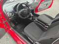 Volkswagen up! Klima Rouge - thumbnail 18