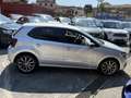 Volkswagen Polo 1.4 tdi-Highline 90cv dsg-unipro-rate-balck pak-E6 - thumbnail 5