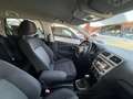 Volkswagen Polo 1.4 tdi-Highline 90cv dsg-unipro-rate-balck pak-E6 - thumbnail 15