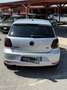 Volkswagen Polo 1.4 tdi-Highline 90cv dsg-unipro-rate-balck pak-E6 - thumbnail 6