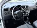 Volkswagen Polo 1.4 tdi-Highline 90cv dsg-unipro-rate-balck pak-E6 - thumbnail 10