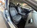 Volkswagen Polo 1.4 tdi-Highline 90cv dsg-unipro-rate-balck pak-E6 - thumbnail 14