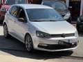 Volkswagen Polo 1.4 tdi-Highline 90cv dsg-unipro-rate-balck pak-E6 - thumbnail 1