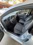 Volkswagen Polo 1.4 tdi-Highline 90cv dsg-unipro-rate-balck pak-E6 - thumbnail 11