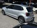 Volkswagen Polo 1.4 tdi-Highline 90cv dsg-unipro-rate-balck pak-E6 - thumbnail 8