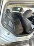 Volkswagen Polo 1.4 tdi-Highline 90cv dsg-unipro-rate-balck pak-E6 - thumbnail 17