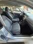 Volkswagen Polo 1.4 tdi-Highline 90cv dsg-unipro-rate-balck pak-E6 - thumbnail 16