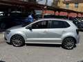 Volkswagen Polo 1.4 tdi-Highline 90cv dsg-unipro-rate-balck pak-E6 - thumbnail 4