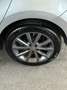 Volkswagen Polo 1.4 tdi-Highline 90cv dsg-unipro-rate-balck pak-E6 - thumbnail 19