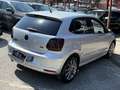 Volkswagen Polo 1.4 tdi-Highline 90cv dsg-unipro-rate-balck pak-E6 - thumbnail 7