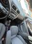 Volkswagen Polo 1.4 tdi-Highline 90cv dsg-unipro-rate-balck pak-E6 - thumbnail 12