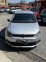 Volkswagen Polo 1.4 tdi-Highline 90cv dsg-unipro-rate-balck pak-E6 - thumbnail 2