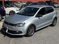 Volkswagen Polo 1.4 tdi-Highline 90cv dsg-unipro-rate-balck pak-E6 - thumbnail 3