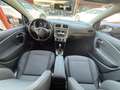 Volkswagen Polo 1.4 tdi-Highline 90cv dsg-unipro-rate-balck pak-E6 - thumbnail 13