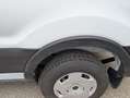 Ford Transit 2.0 TDCi L3H2 Trend Kamera Beh. Front Weiß - thumbnail 21