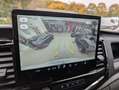 Ford Transit 2.0 TDCi L3H2 Trend Kamera Beh. Front Weiß - thumbnail 11