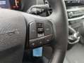 Ford Transit 2.0 TDCi L3H2 Trend Kamera Beh. Front Weiß - thumbnail 16
