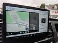 Ford Transit 2.0 TDCi 350 L3H2 Trend Kamera Beh. Front Weiß - thumbnail 10