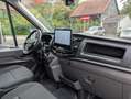 Ford Transit 2.0 TDCi L3H2 Trend Kamera Beh. Front Weiß - thumbnail 9